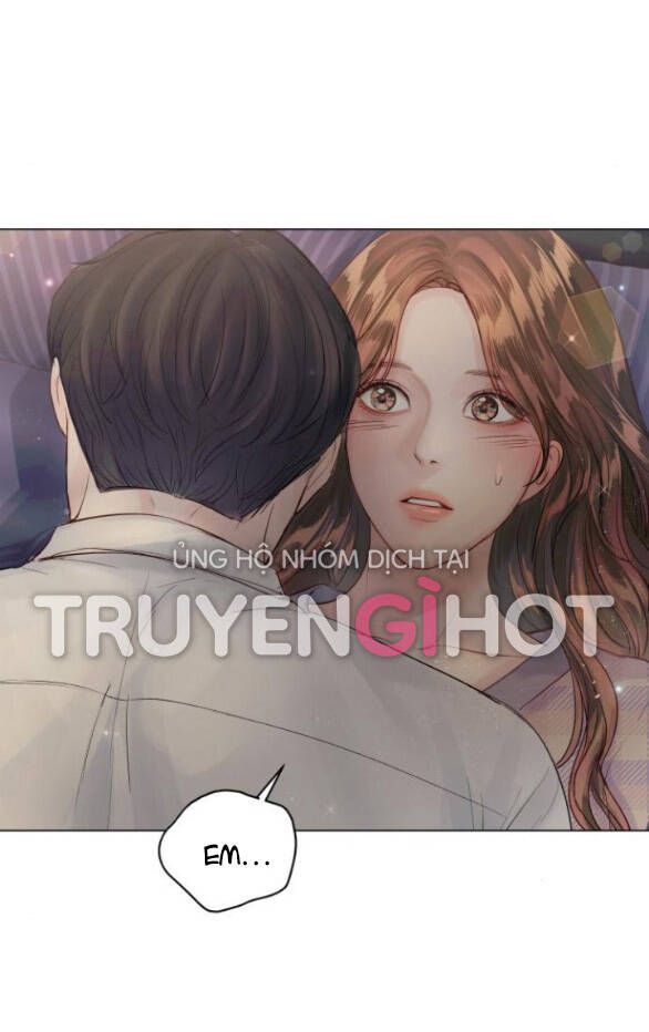 đọc truyện Kết Thúc Nhất Định Sẽ Có Hậu Chương 64.2 ảnh 46 tại Thiên Thai Truyện