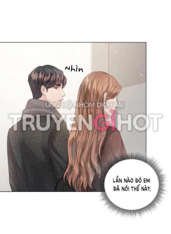 đọc truyện Kết Thúc Nhất Định Sẽ Có Hậu Chương 64.2 ảnh 7 tại Thiên Thai Truyện