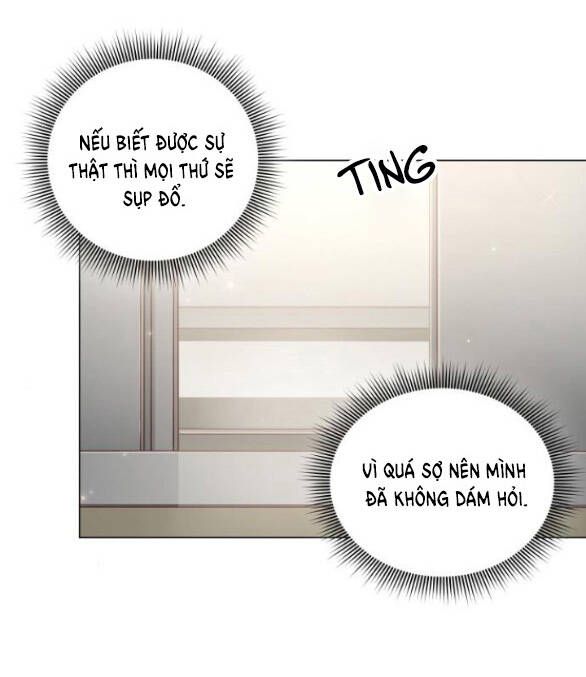 đọc truyện Kết Thúc Nhất Định Sẽ Có Hậu Chương 64.2 ảnh 8 tại Thiên Thai Truyện