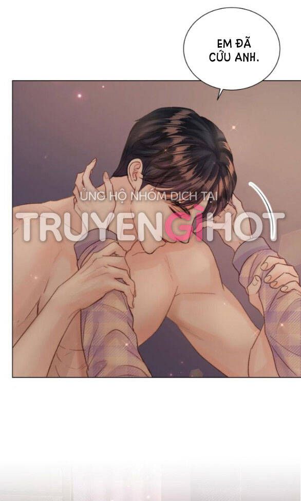 đọc truyện Kết Thúc Nhất Định Sẽ Có Hậu Chương 65.1 ảnh 18 tại Thiên Thai Truyện