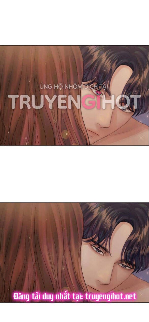 đọc truyện Kết Thúc Nhất Định Sẽ Có Hậu Chương 65.1 ảnh 22 tại Thiên Thai Truyện
