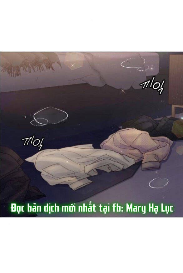 đọc truyện Kết Thúc Nhất Định Sẽ Có Hậu Chương 65.1 ảnh 28 tại Thiên Thai Truyện