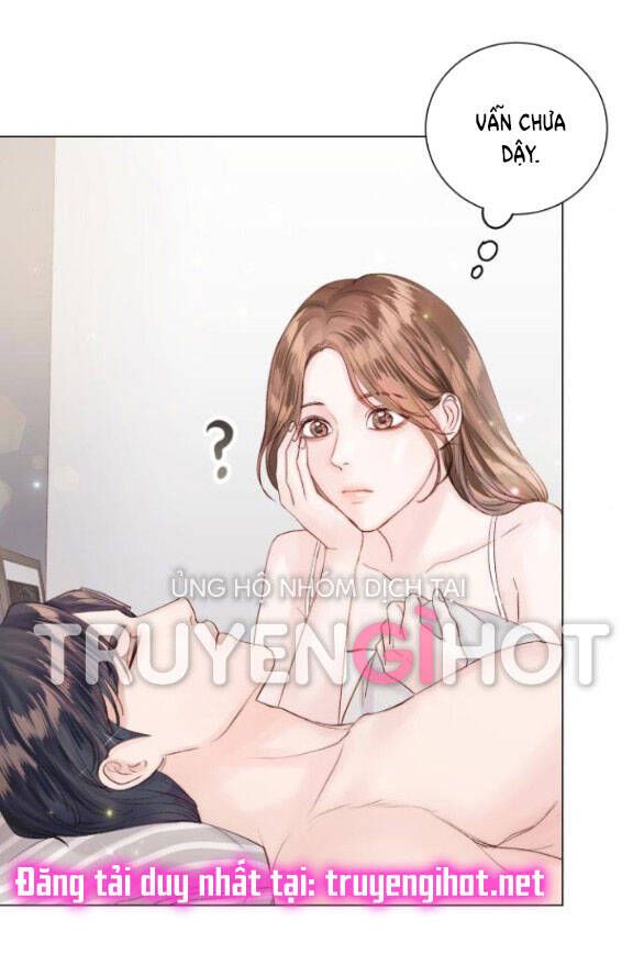đọc truyện Kết Thúc Nhất Định Sẽ Có Hậu Chương 65.1 ảnh 37 tại Thiên Thai Truyện