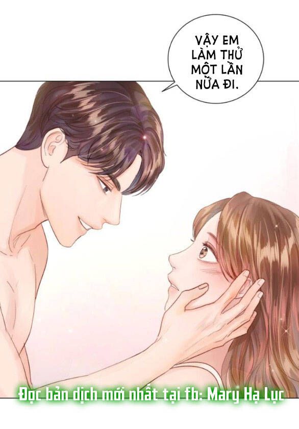 đọc truyện Kết Thúc Nhất Định Sẽ Có Hậu Chương 65.1 ảnh 51 tại Thiên Thai Truyện