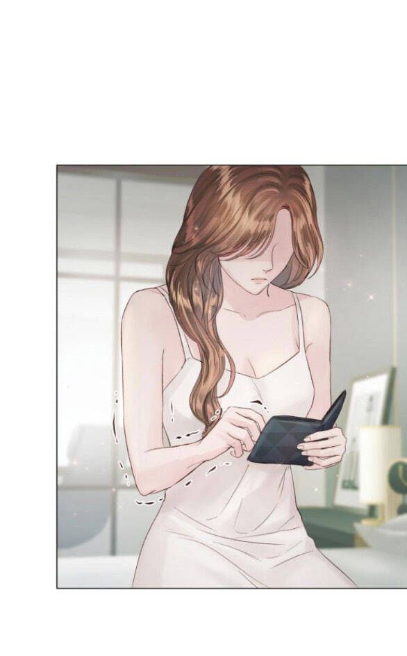 đọc truyện Kết Thúc Nhất Định Sẽ Có Hậu Chương 65.1 ảnh 61 tại Thiên Thai Truyện
