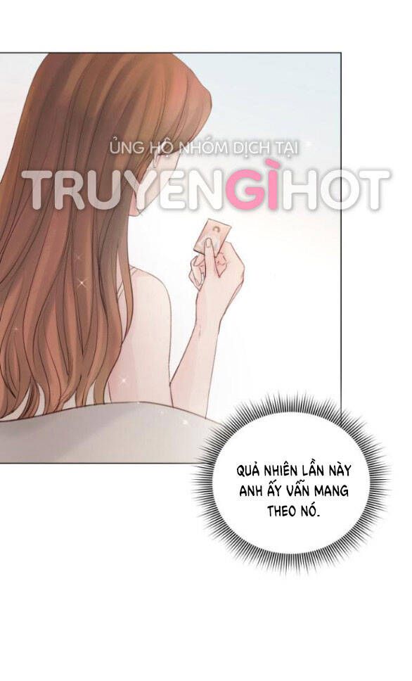 đọc truyện Kết Thúc Nhất Định Sẽ Có Hậu Chương 65.1 ảnh 63 tại Thiên Thai Truyện