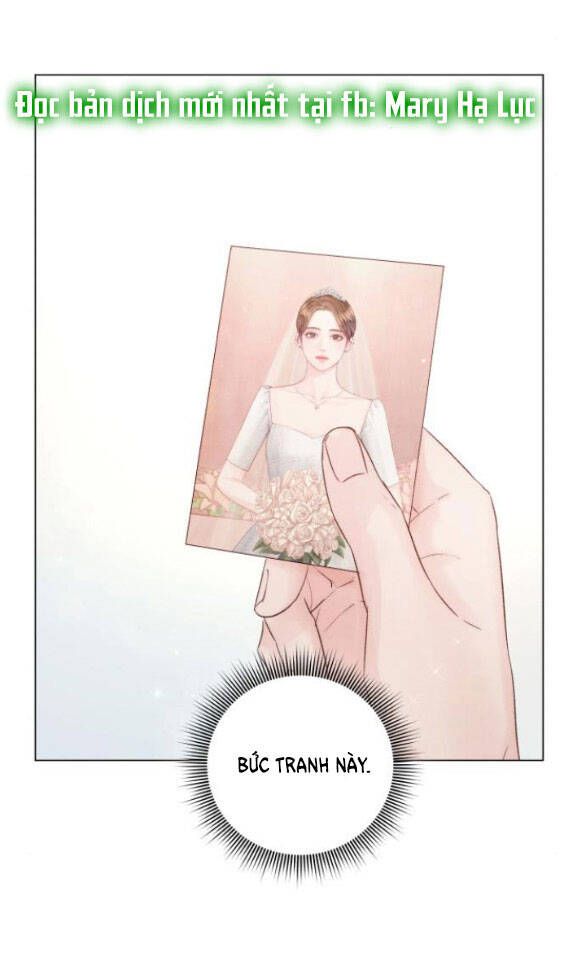 đọc truyện Kết Thúc Nhất Định Sẽ Có Hậu Chương 65.1 ảnh 64 tại Thiên Thai Truyện