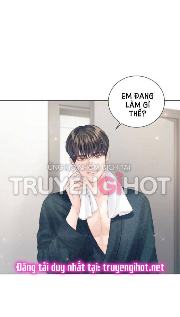 đọc truyện Kết Thúc Nhất Định Sẽ Có Hậu Chương 65.1 ảnh 68 tại Thiên Thai Truyện