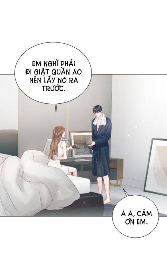 đọc truyện Kết Thúc Nhất Định Sẽ Có Hậu Chương 65.1 ảnh 69 tại Thiên Thai Truyện