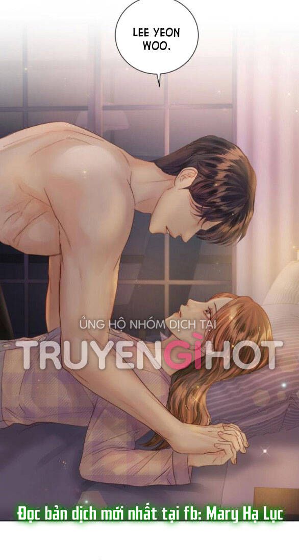 đọc truyện Kết Thúc Nhất Định Sẽ Có Hậu Chương 65.1 ảnh 8 tại Thiên Thai Truyện