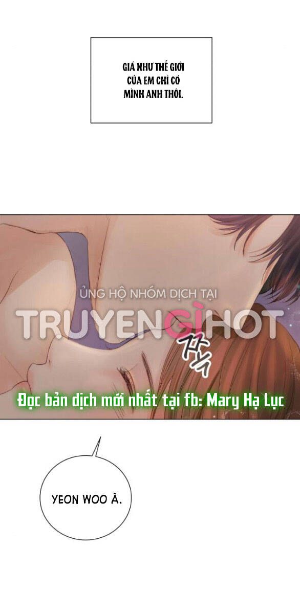 đọc truyện Kết Thúc Nhất Định Sẽ Có Hậu Chương 65.1 ảnh 9 tại Thiên Thai Truyện