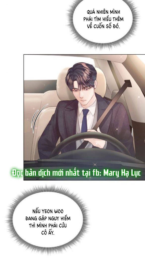 đọc truyện Kết Thúc Nhất Định Sẽ Có Hậu Chương 65.2 ảnh 24 tại Thiên Thai Truyện