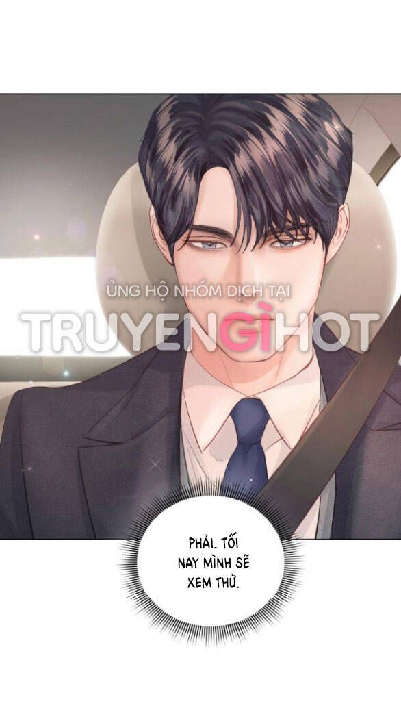 đọc truyện Kết Thúc Nhất Định Sẽ Có Hậu Chương 65.2 ảnh 25 tại Thiên Thai Truyện