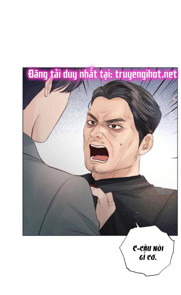 đọc truyện Kết Thúc Nhất Định Sẽ Có Hậu Chương 65.2 ảnh 35 tại Thiên Thai Truyện