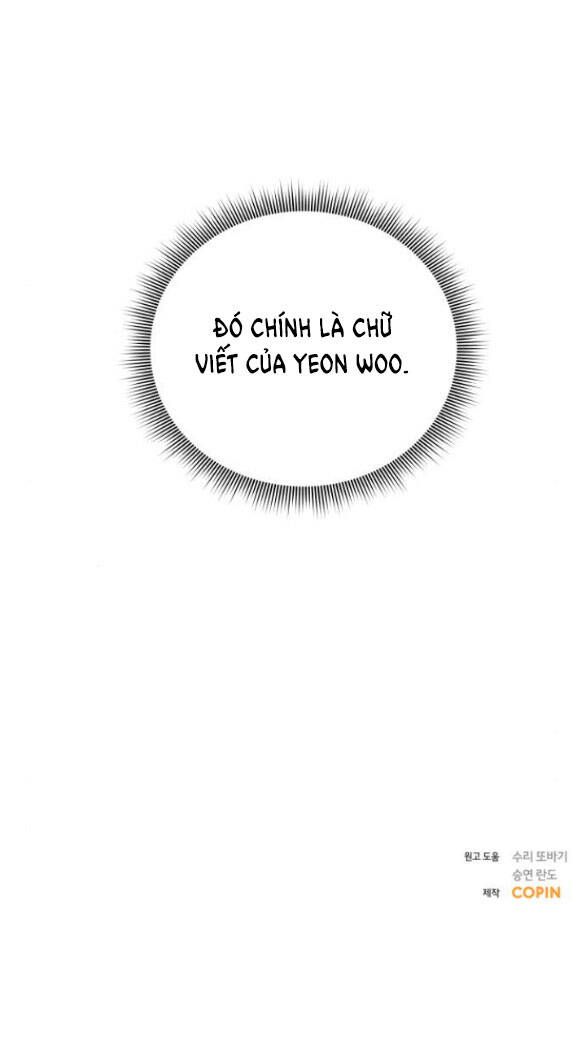 đọc truyện Kết Thúc Nhất Định Sẽ Có Hậu Chương 65.2 ảnh 46 tại Thiên Thai Truyện