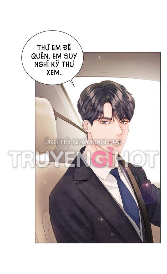 đọc truyện Kết Thúc Nhất Định Sẽ Có Hậu Chương 65.2 ảnh 6 tại Thiên Thai Truyện
