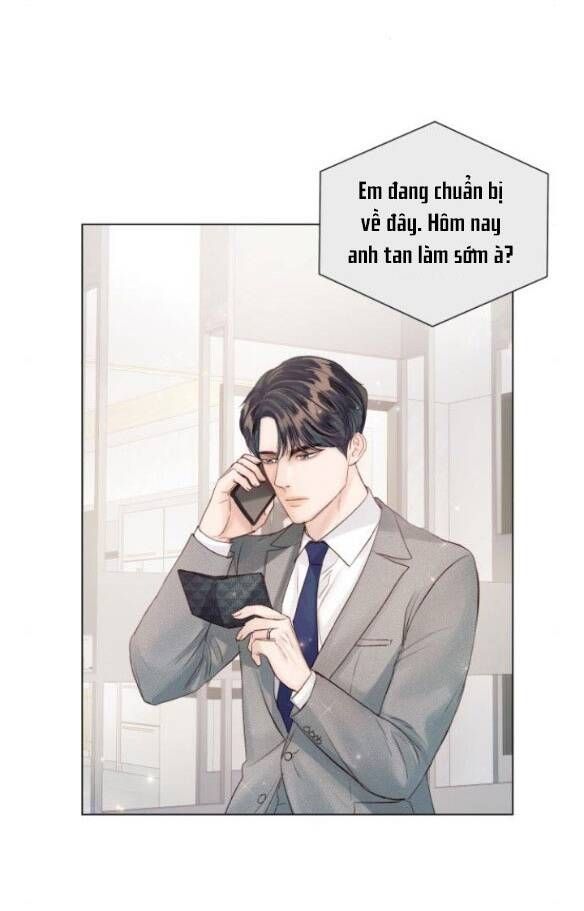 đọc truyện Kết Thúc Nhất Định Sẽ Có Hậu Chương 66.1 ảnh 11 tại Thiên Thai Truyện