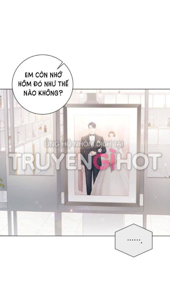 đọc truyện Kết Thúc Nhất Định Sẽ Có Hậu Chương 66.1 ảnh 20 tại Thiên Thai Truyện