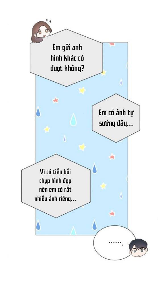 đọc truyện Kết Thúc Nhất Định Sẽ Có Hậu Chương 66.1 ảnh 23 tại Thiên Thai Truyện