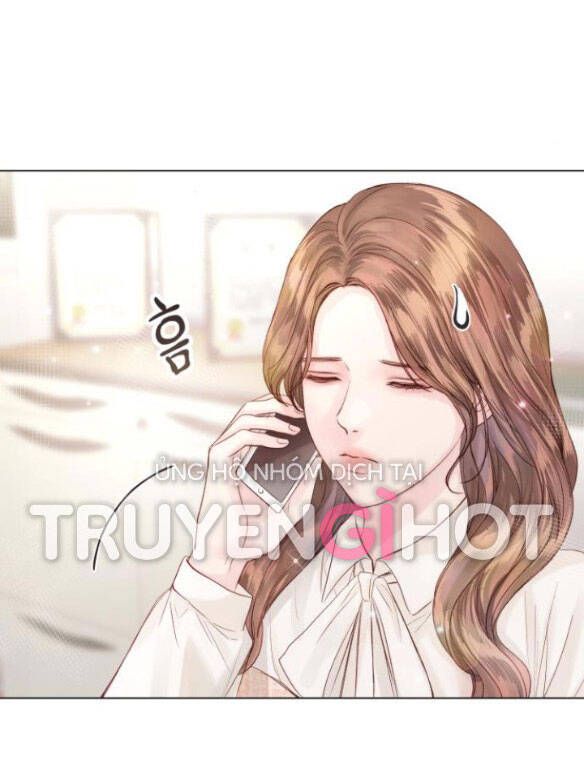 đọc truyện Kết Thúc Nhất Định Sẽ Có Hậu Chương 66.1 ảnh 27 tại Thiên Thai Truyện