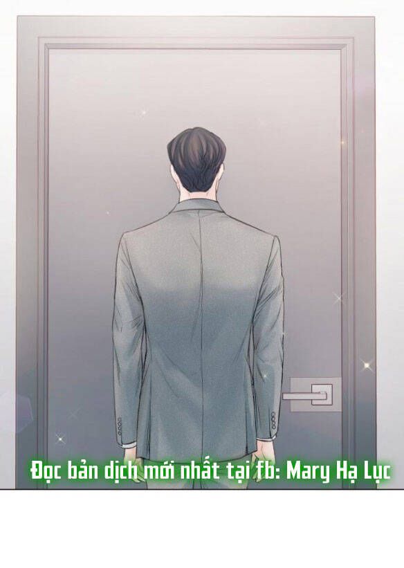 đọc truyện Kết Thúc Nhất Định Sẽ Có Hậu Chương 66.1 ảnh 32 tại Thiên Thai Truyện