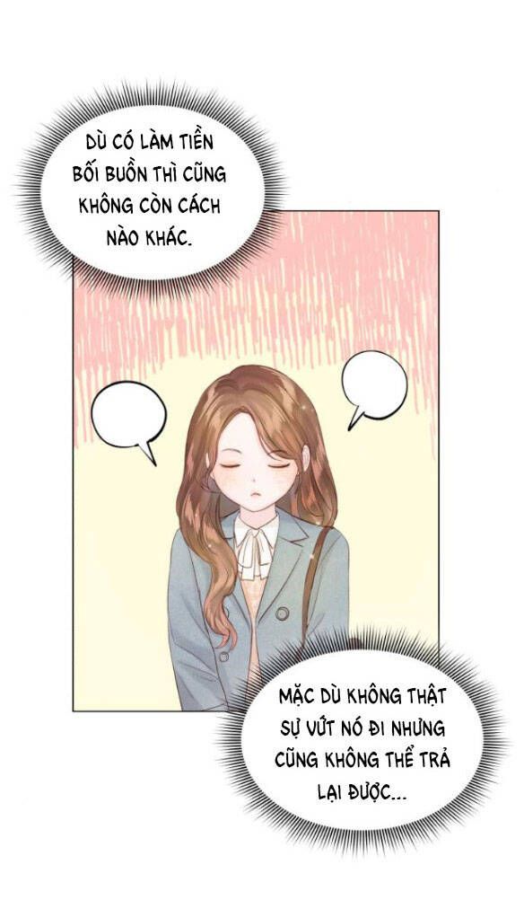 đọc truyện Kết Thúc Nhất Định Sẽ Có Hậu Chương 66.1 ảnh 41 tại Thiên Thai Truyện