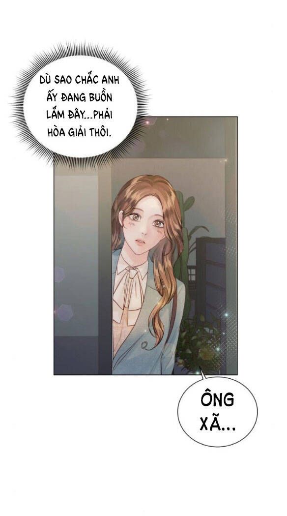 đọc truyện Kết Thúc Nhất Định Sẽ Có Hậu Chương 66.1 ảnh 43 tại Thiên Thai Truyện