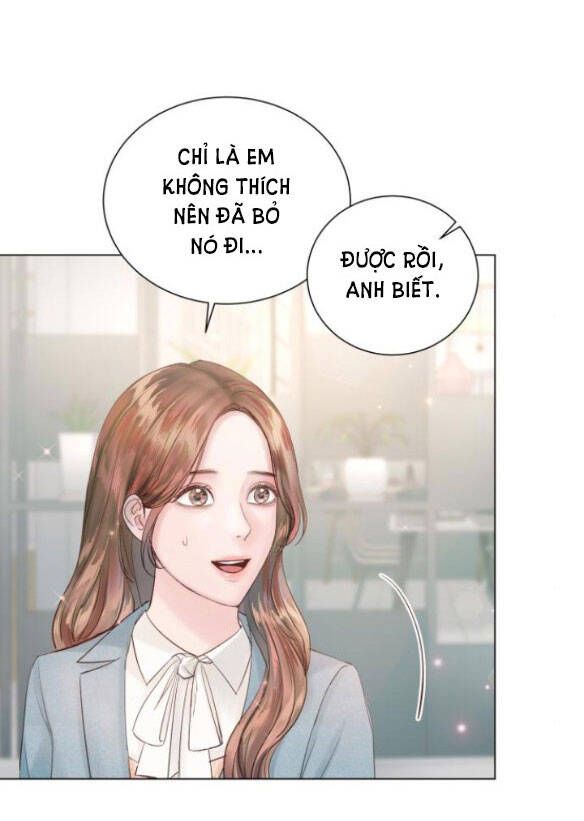 đọc truyện Kết Thúc Nhất Định Sẽ Có Hậu Chương 66.2 ảnh 2 tại Thiên Thai Truyện