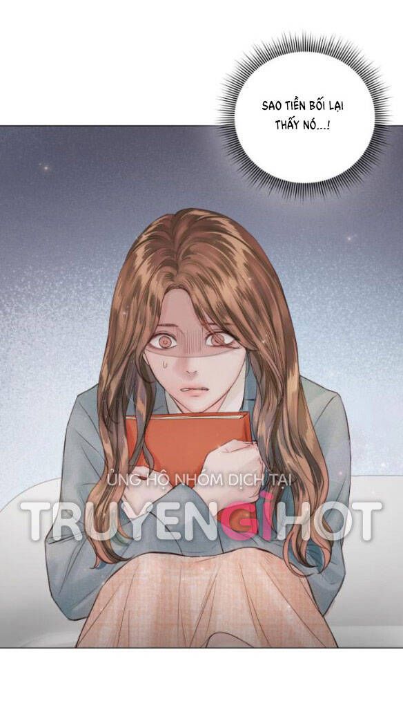 đọc truyện Kết Thúc Nhất Định Sẽ Có Hậu Chương 66.2 ảnh 12 tại Thiên Thai Truyện