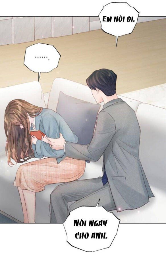 đọc truyện Kết Thúc Nhất Định Sẽ Có Hậu Chương 66.2 ảnh 14 tại Thiên Thai Truyện