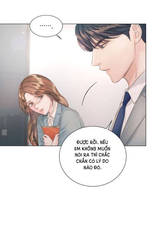 đọc truyện Kết Thúc Nhất Định Sẽ Có Hậu Chương 66.2 ảnh 17 tại Thiên Thai Truyện