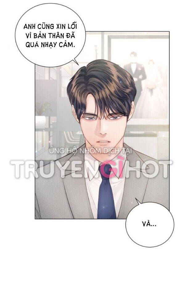 đọc truyện Kết Thúc Nhất Định Sẽ Có Hậu Chương 66.2 ảnh 3 tại Thiên Thai Truyện