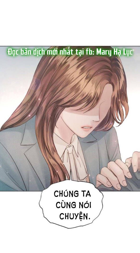 đọc truyện Kết Thúc Nhất Định Sẽ Có Hậu Chương 66.2 ảnh 30 tại Thiên Thai Truyện