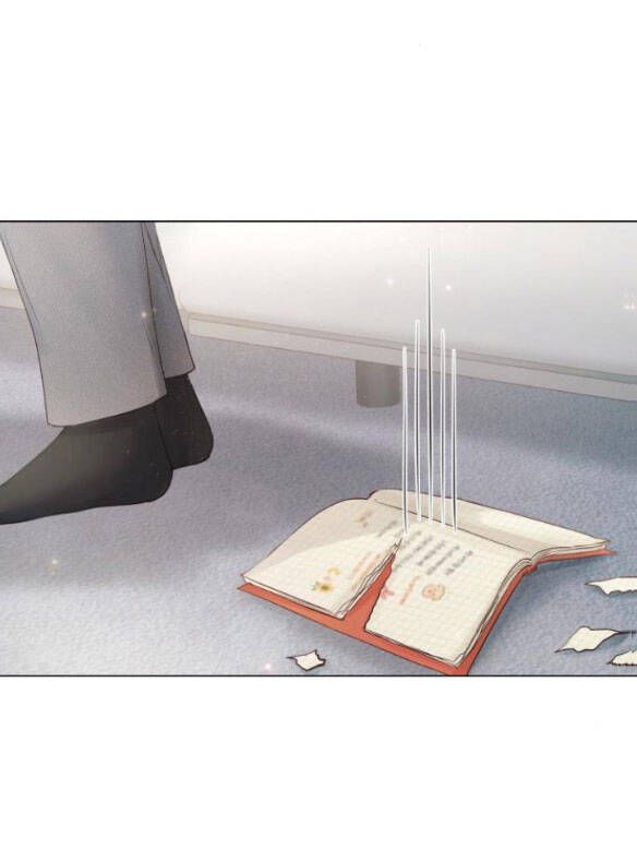 đọc truyện Kết Thúc Nhất Định Sẽ Có Hậu Chương 66.2 ảnh 31 tại Thiên Thai Truyện