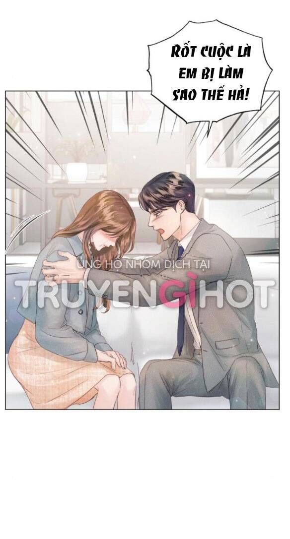 đọc truyện Kết Thúc Nhất Định Sẽ Có Hậu Chương 66.2 ảnh 32 tại Thiên Thai Truyện