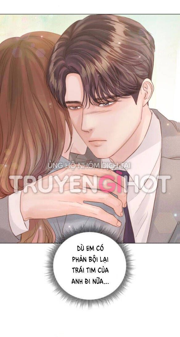 đọc truyện Kết Thúc Nhất Định Sẽ Có Hậu Chương 66.2 ảnh 37 tại Thiên Thai Truyện