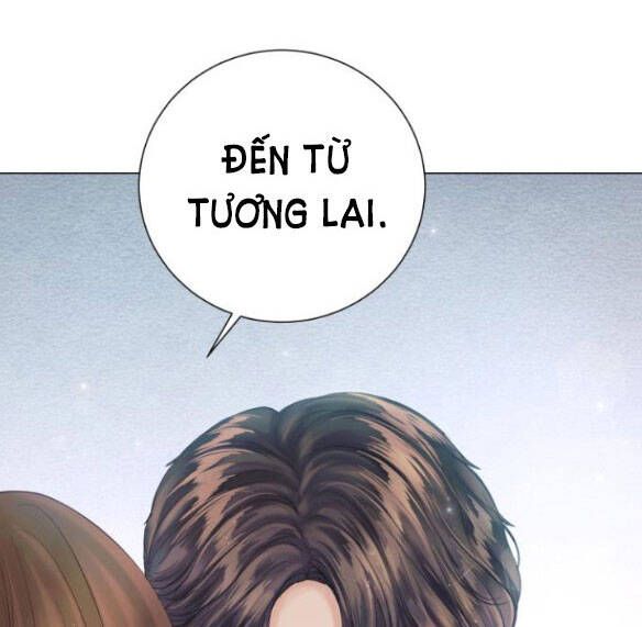 đọc truyện Kết Thúc Nhất Định Sẽ Có Hậu Chương 66.2 ảnh 40 tại Thiên Thai Truyện