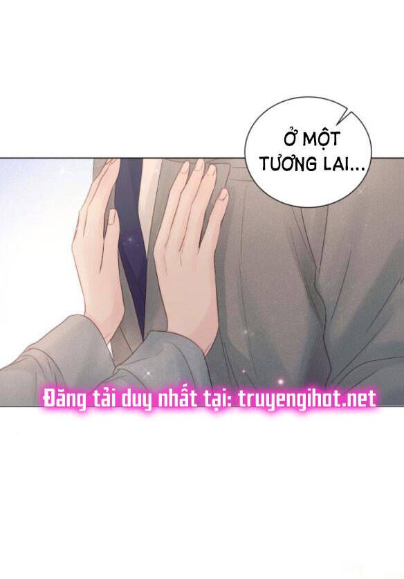 đọc truyện Kết Thúc Nhất Định Sẽ Có Hậu Chương 66.2 ảnh 43 tại Thiên Thai Truyện