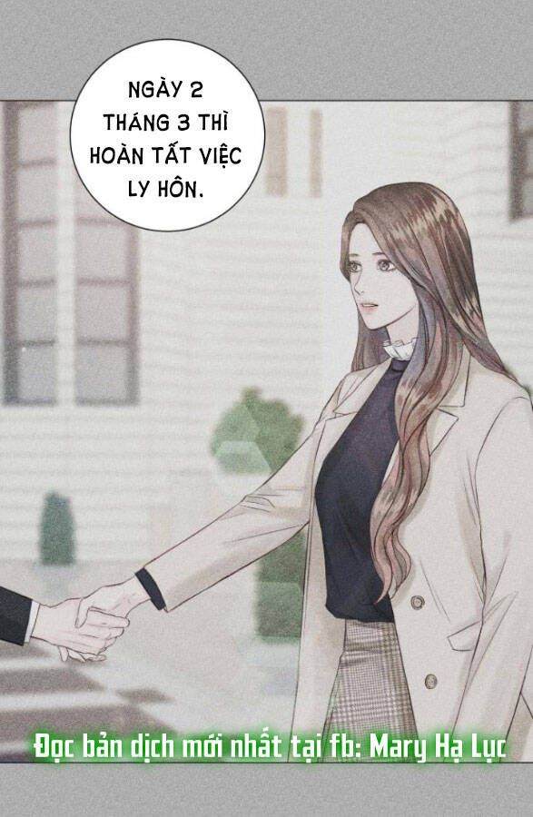 đọc truyện Kết Thúc Nhất Định Sẽ Có Hậu Chương 67.1 ảnh 19 tại Thiên Thai Truyện