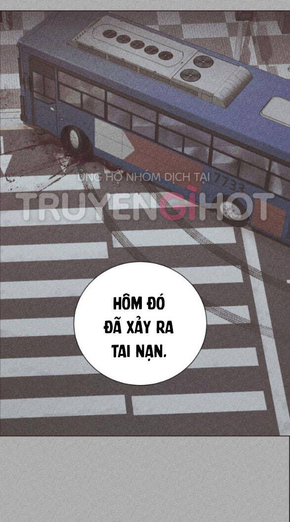 đọc truyện Kết Thúc Nhất Định Sẽ Có Hậu Chương 67.1 ảnh 21 tại Thiên Thai Truyện