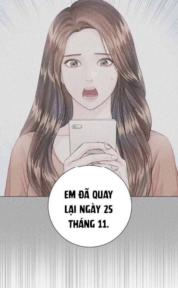đọc truyện Kết Thúc Nhất Định Sẽ Có Hậu Chương 67.1 ảnh 24 tại Thiên Thai Truyện