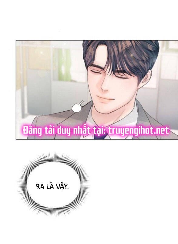 đọc truyện Kết Thúc Nhất Định Sẽ Có Hậu Chương 67.1 ảnh 27 tại Thiên Thai Truyện