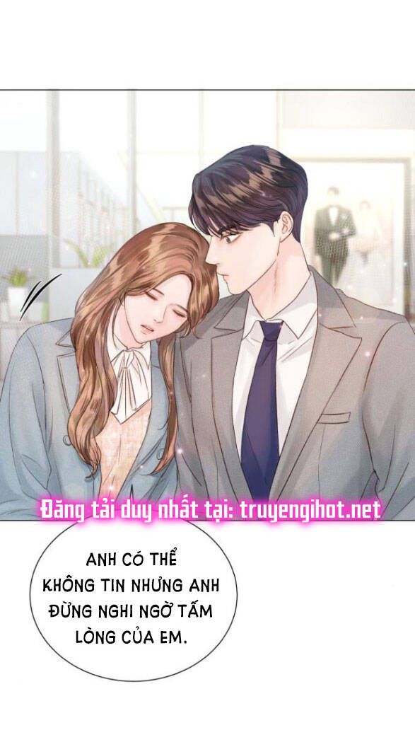 đọc truyện Kết Thúc Nhất Định Sẽ Có Hậu Chương 67.1 ảnh 32 tại Thiên Thai Truyện