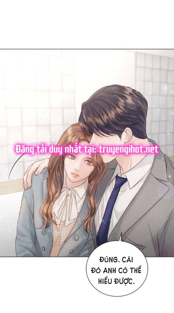 đọc truyện Kết Thúc Nhất Định Sẽ Có Hậu Chương 67.1 ảnh 35 tại Thiên Thai Truyện