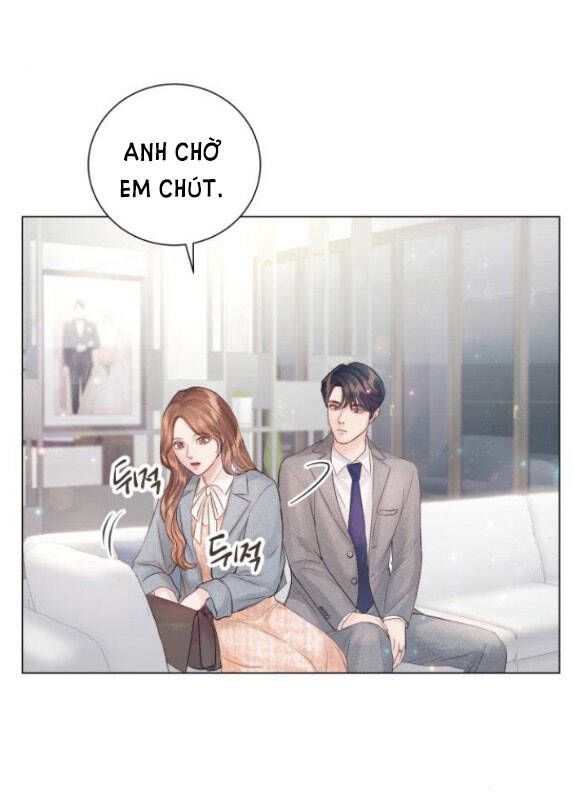 đọc truyện Kết Thúc Nhất Định Sẽ Có Hậu Chương 67.1 ảnh 36 tại Thiên Thai Truyện