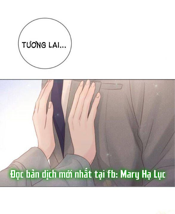 đọc truyện Kết Thúc Nhất Định Sẽ Có Hậu Chương 67.1 ảnh 6 tại Thiên Thai Truyện