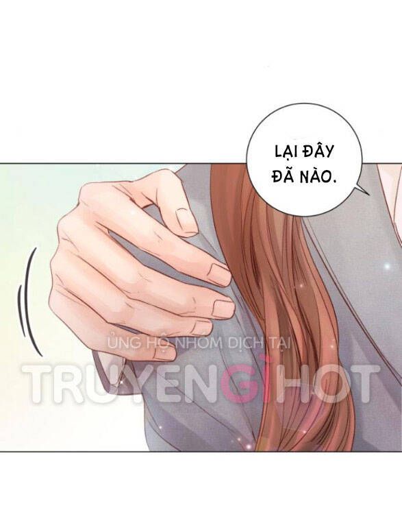 đọc truyện Kết Thúc Nhất Định Sẽ Có Hậu Chương 67.1 ảnh 10 tại Thiên Thai Truyện