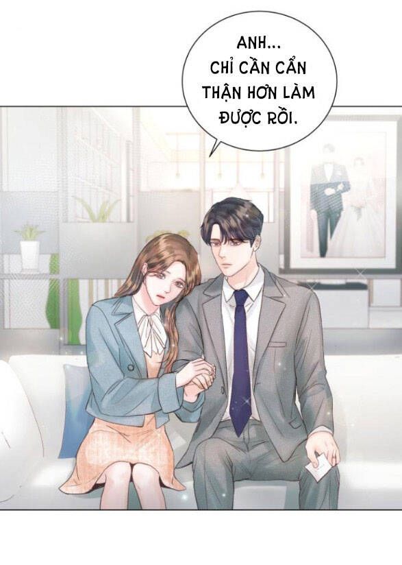 đọc truyện Kết Thúc Nhất Định Sẽ Có Hậu Chương 67.2 ảnh 2 tại Thiên Thai Truyện