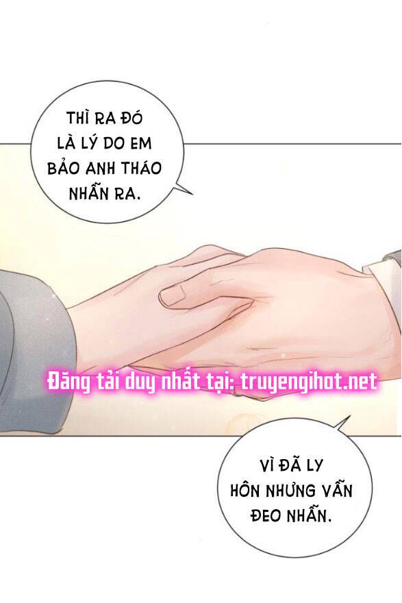 đọc truyện Kết Thúc Nhất Định Sẽ Có Hậu Chương 67.2 ảnh 15 tại Thiên Thai Truyện
