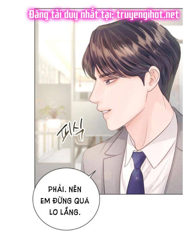 đọc truyện Kết Thúc Nhất Định Sẽ Có Hậu Chương 67.2 ảnh 17 tại Thiên Thai Truyện